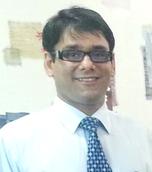 Mentor