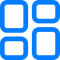 Website Access